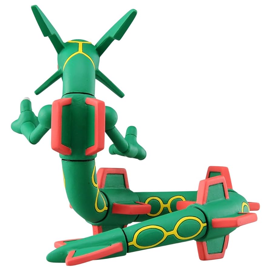 Amazon.co.jp: タカラトミー(TAKARA TOMY) ポケットモンスター